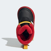 Детски Апрески Adidas Winterplay x Disney Mickey отгоре